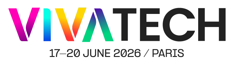 VivaTech